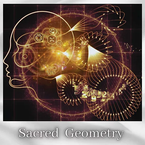 Sacred Geometry